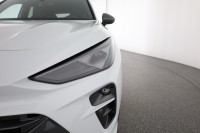 Cupra Terramar VZ 2.0 TSI 4Drive DSG