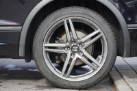 Seat Tarraco 2.0 TDI FR 4Drive 20Zoll