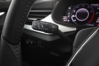 Skoda Kamiq 1.5 TSI Ambition
