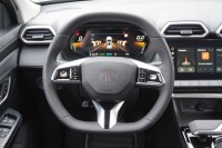 MG ZS 1.5 Hybrid Luxury Aut.