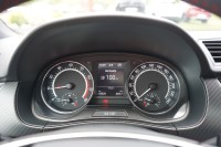 Skoda Fabia 1.0 Monte Carlo