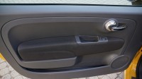 Fiat 500C 1.2 8V Cult