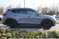 Hyundai Tucson 1.6 T-GDI N Line 2WD