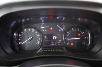 Opel Vivaro Kombi 1.5 CDTI L2
