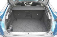 Peugeot 408 GT-Line 130 Aut.