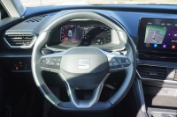 Seat Leon ST 2.0 TDI DSG Style