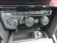 VW Passat Variant 1.4 TSI Highline R-Line