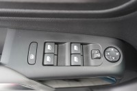 Citroen C5 Aircross 1.2 e-THP Feel Pack EAT8