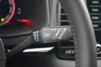 Skoda Karoq Sportline 1.5 TSI DSG