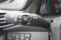 Hyundai IONIQ 1.6 GDI Plug-In Hybrid