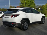Hyundai Tucson 1.6 T-GDI Select