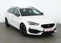 Cupra Leon ST 1.4 e-Hybrid VZ