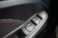 MG ZS 1.0 T-GDI Luxury