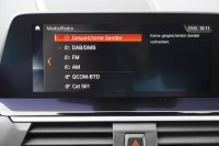 BMW X3 20i xDrive xLine