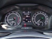 Skoda Kamiq 1.0 TSI Ambition