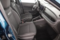 Fiat 600 1.2 T3 mHEV Aut.