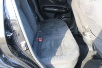 Nissan Juke 1.6 Nismo RS