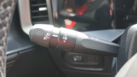 Opel Mokka GS 1.2 DI Turbo Aut.