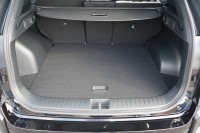 Kia Sportage 1.6 T-GDI GT-Line Hybrid Aut.