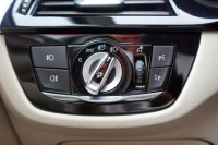 BMW 520 d xDrive