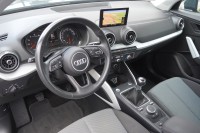 Audi Q2 35 TFSI