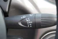 Fiat 500C 1.0 M-Hybrid Dolcevita