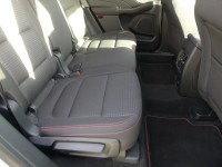 Ford Kuga ST-Line 1.5 EB