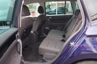 VW Golf Sportsvan 1.4 Sound