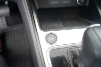 Seat Ateca 1.5 Xperience DSG