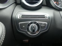 Mercedes-Benz C 250 C250 T-Modell CGI Avantgarde