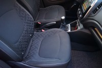 Renault Captur 0.9 TCE Limited