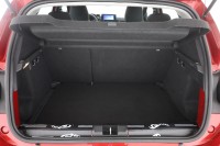 Dacia Sandero Stepway 1.0 TCe 90
