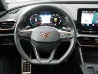 Cupra Leon Sportstourer 1.4 Hybrid e-
