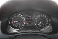 Skoda Fabia 1.0 Cool Plus