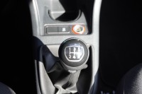 VW up up! 1.0 move up! BMT/Start-Stopp