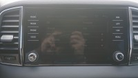 Skoda Karoq 2.0 TDI DSG 4x4 Soleil