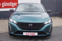 Peugeot 308 SW 1.5 BlueHDI 130 Aut.