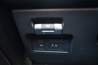 Land Rover Range Rover Evoque D240 R-Dynamic