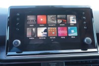 Seat Tarraco 2.0 TSI Xcellence 4Drive
