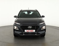 Hyundai Kona 1.6 T-GDI