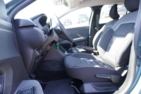 Dacia Sandero Stepway TCe 100 Eco-G