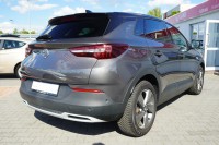 Opel Grandland 1.6 Elegance EAT8 Aut.