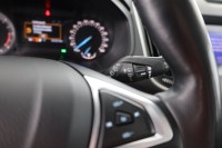 Ford S-Max 2.0 EcoBlue