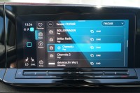 VW Caddy 1.5 TSI Style