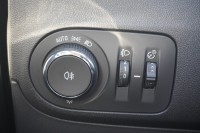 Opel Crossland 1.2 Elegance