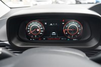Hyundai i20 1.0 T-GDI Mild-Hybrid