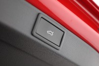 Skoda Octavia RS Combi 2.0 TSI DSG