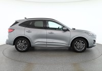 Ford Kuga 1.5 EB ST-Line X