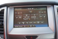 Ford Ranger 2.2 TDCi Limited 4x4