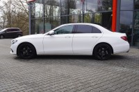 Mercedes-Benz C 220 E220 d Avantgarde